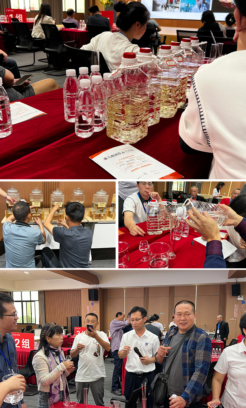 雅大智能——26年專注品質(zhì)，讓傳統(tǒng)工藝釀出現(xiàn)代價值！10