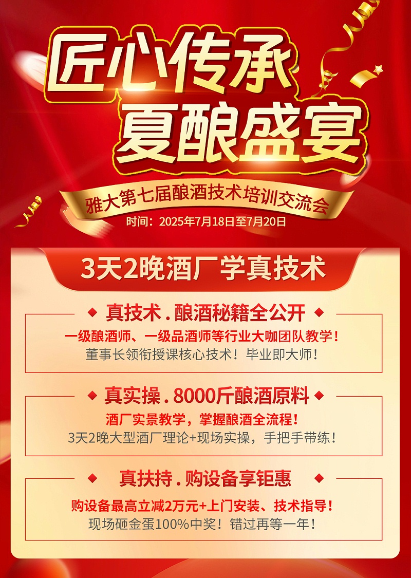 圖片1