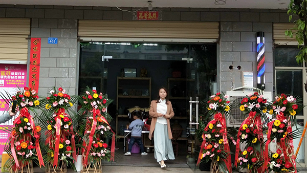 湘潭酒香，王加如何用現(xiàn)代白酒釀酒設(shè)備打破傳統(tǒng)酒坊經(jīng)營局限