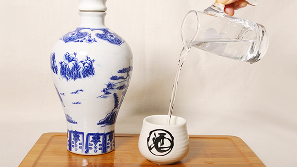 中國各省代表的白酒，很多用不銹鋼釀酒設(shè)備做酒的朋友都不知道