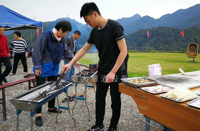 史總：一個DIY釀酒項目一年就賺了100多萬，我做了對的選擇！ (6)