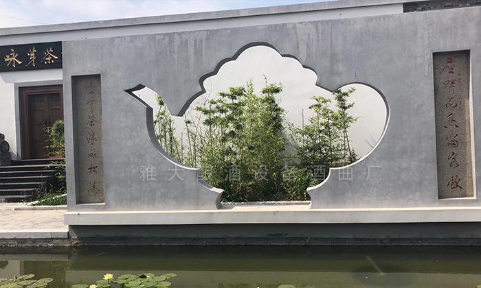 圖片1 圖片1