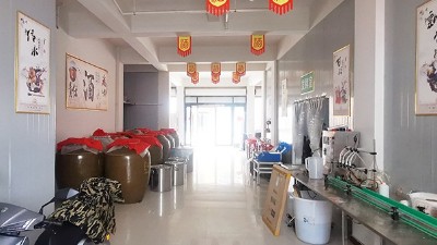 零基礎(chǔ)用小型白酒釀酒設(shè)備做酒的新人必備技能——計(jì)算釀酒成本
