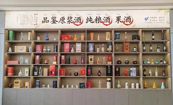 圖片8 圖片8