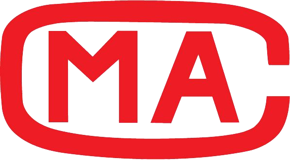 cma