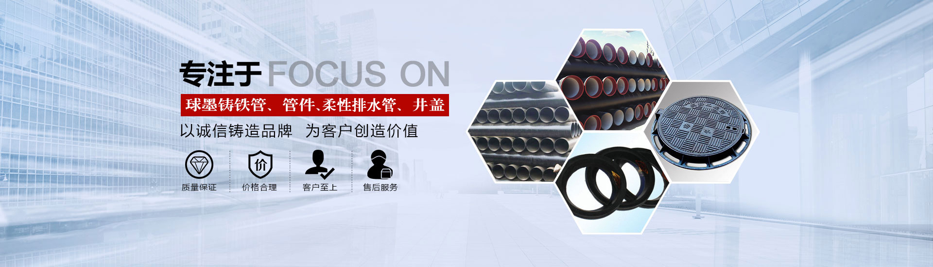 ��ī�T�F�܏S(ch��ng)��